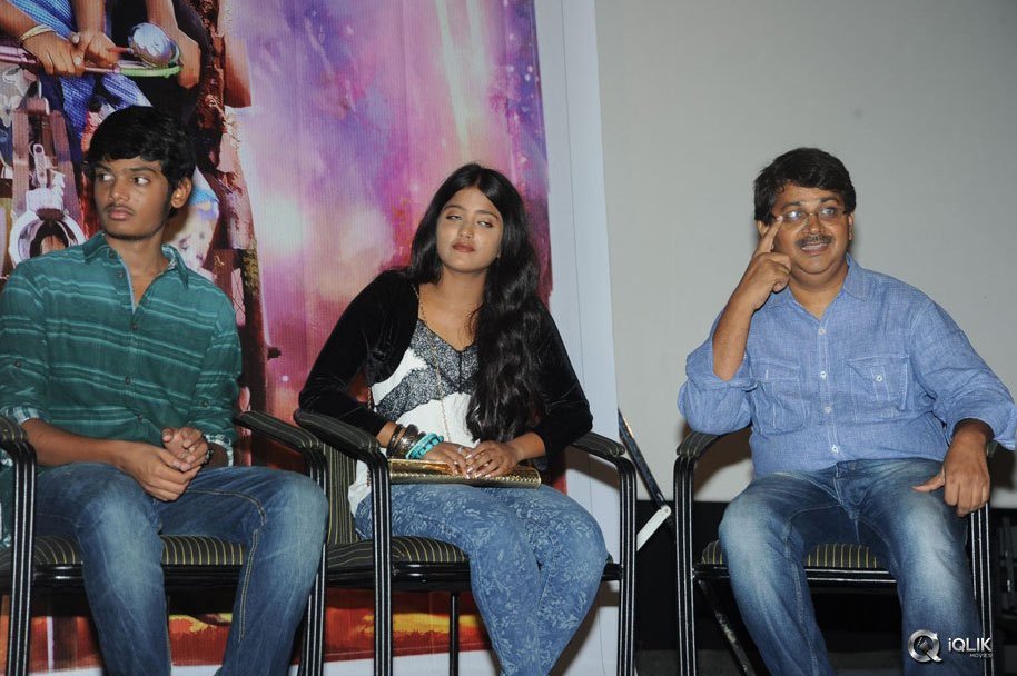 Andhra-Pori-Movie-Motion-Poster-Launch